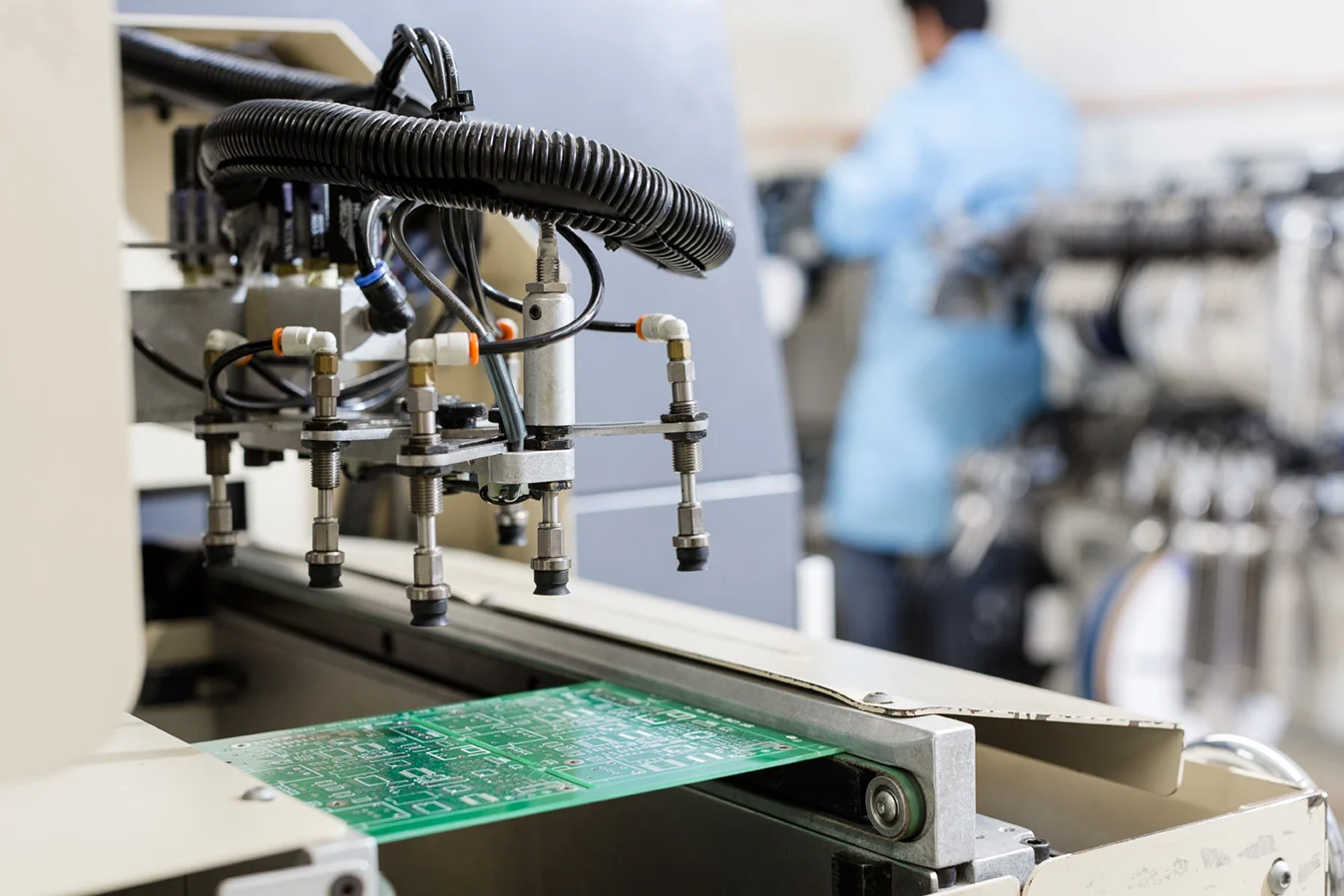 ENTTEC_Factory Images_051.jpg