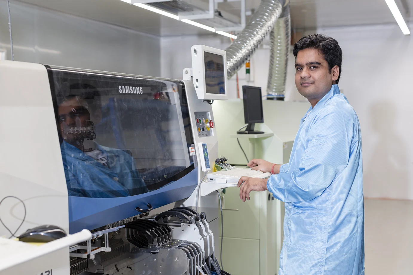 ENTTEC_Factory Images_056.jpg