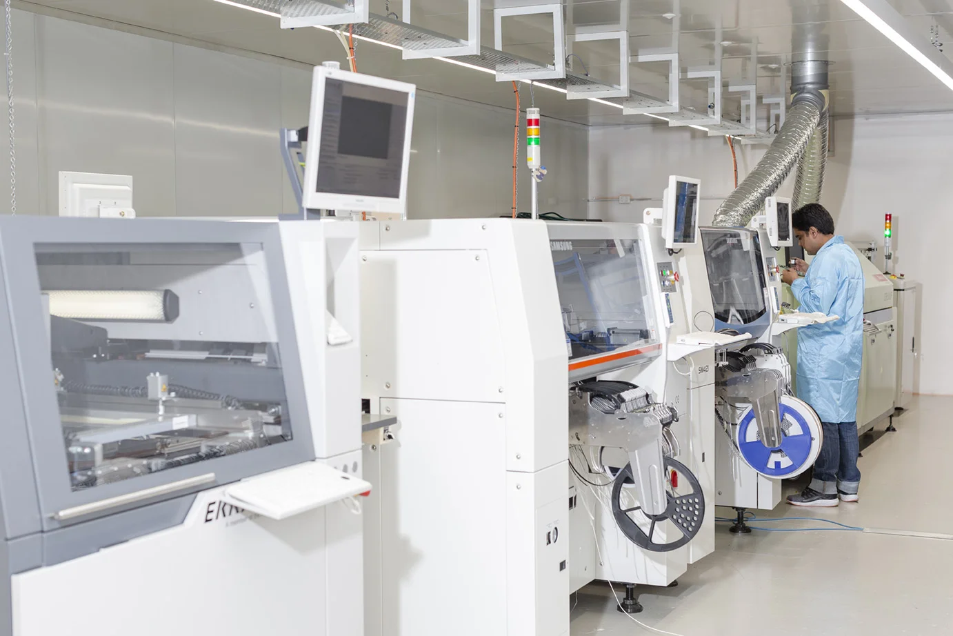 ENTTEC_Factory Images_060.jpg