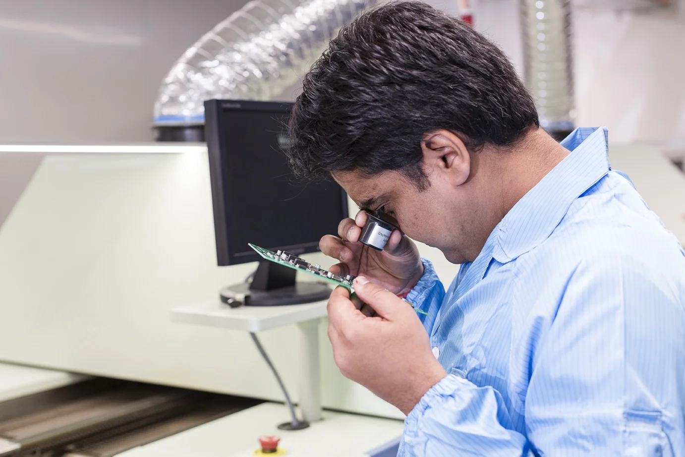 ENTTEC_Factory Images_061.jpg