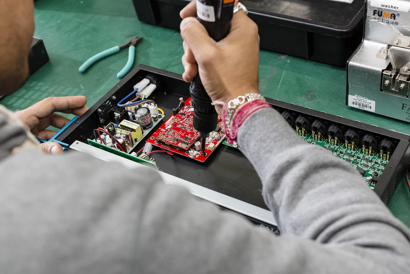 ENTTEC_Factory Images_072.jpg