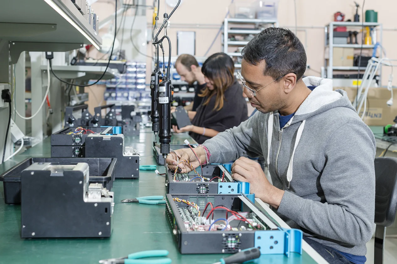 ENTTEC_Factory Images_083.jpg