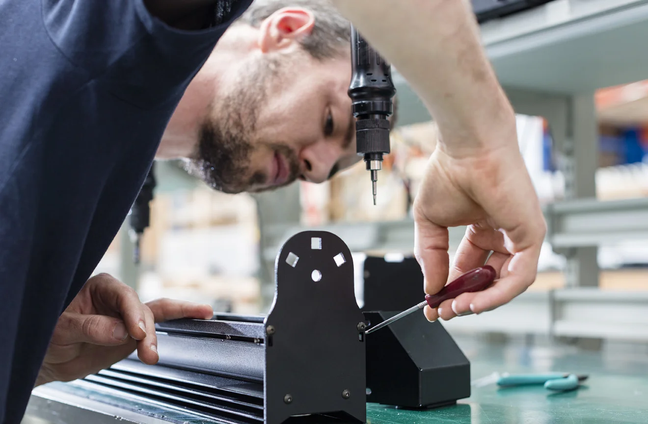 ENTTEC_Factory Images_088.jpg