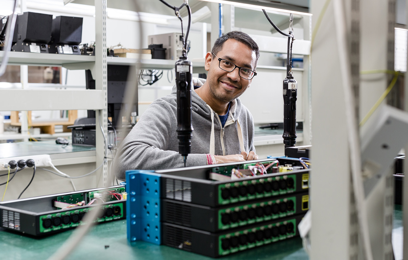 ENTTEC_Factory Images_101.jpg