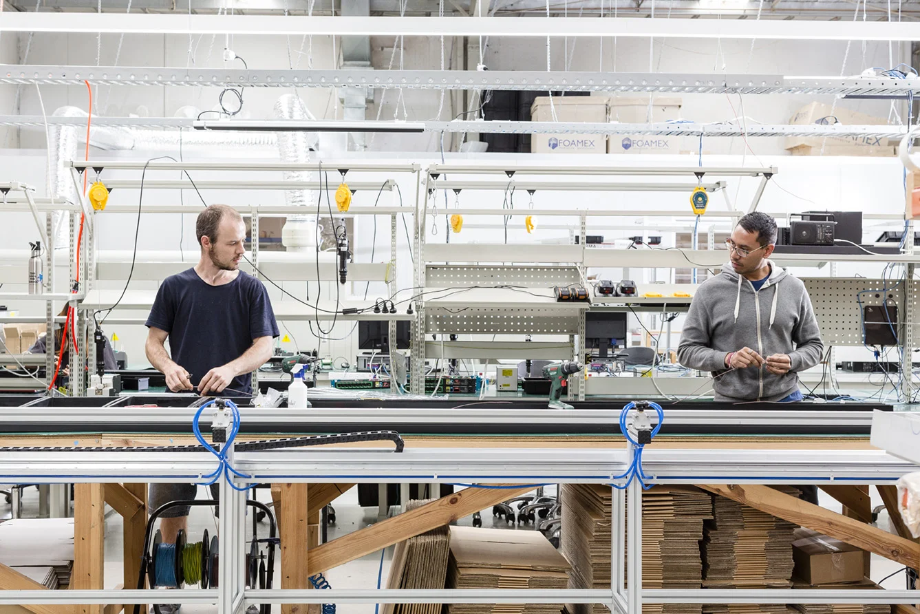 ENTTEC_Factory Images_132.jpg