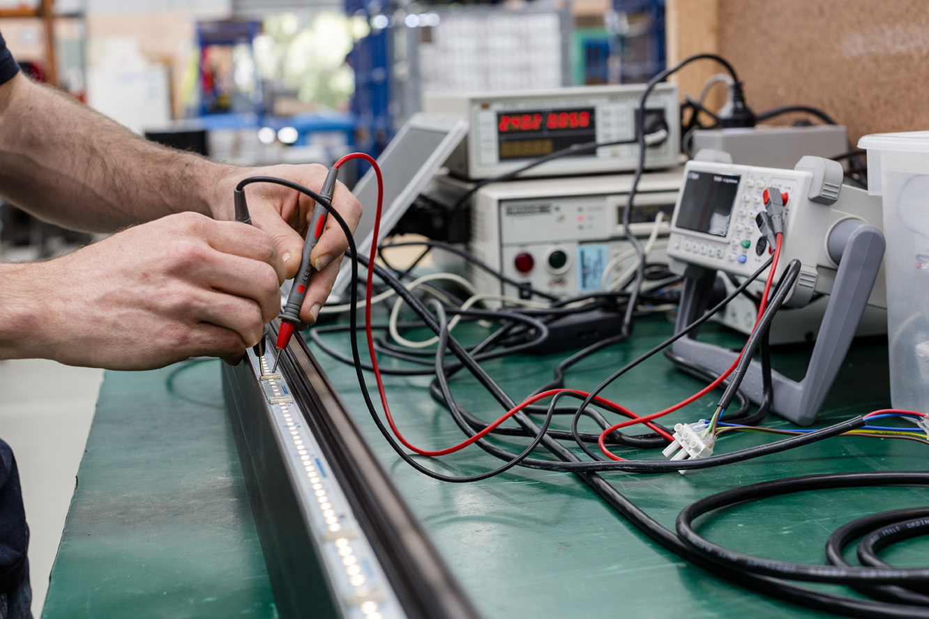 ENTTEC_Factory Images_157.jpg