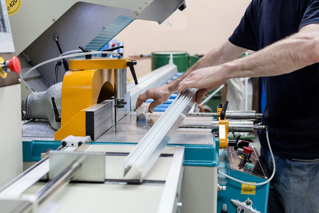 ENTTEC_Factory Images_171.jpg