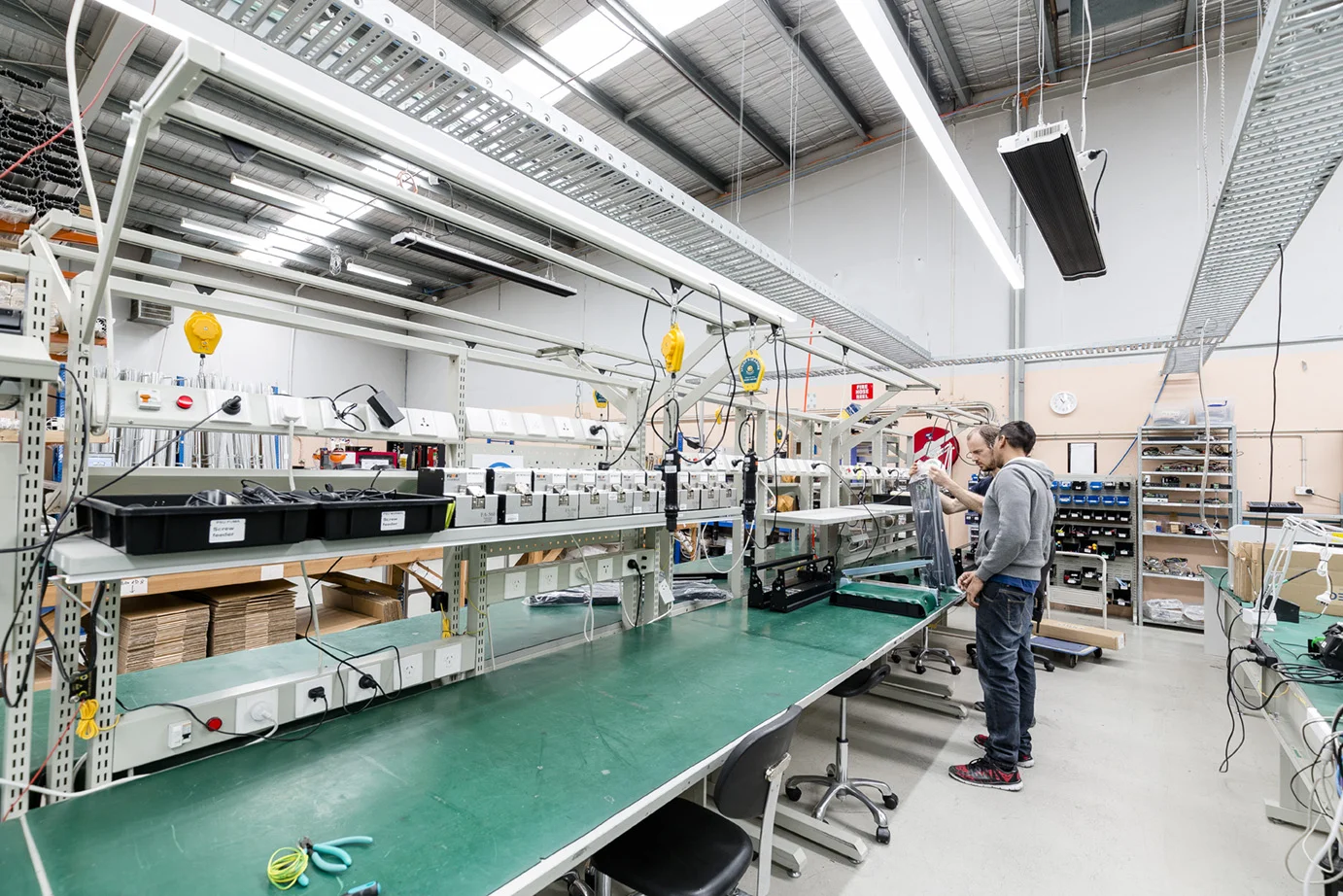 ENTTEC_Factory Images_181.jpg