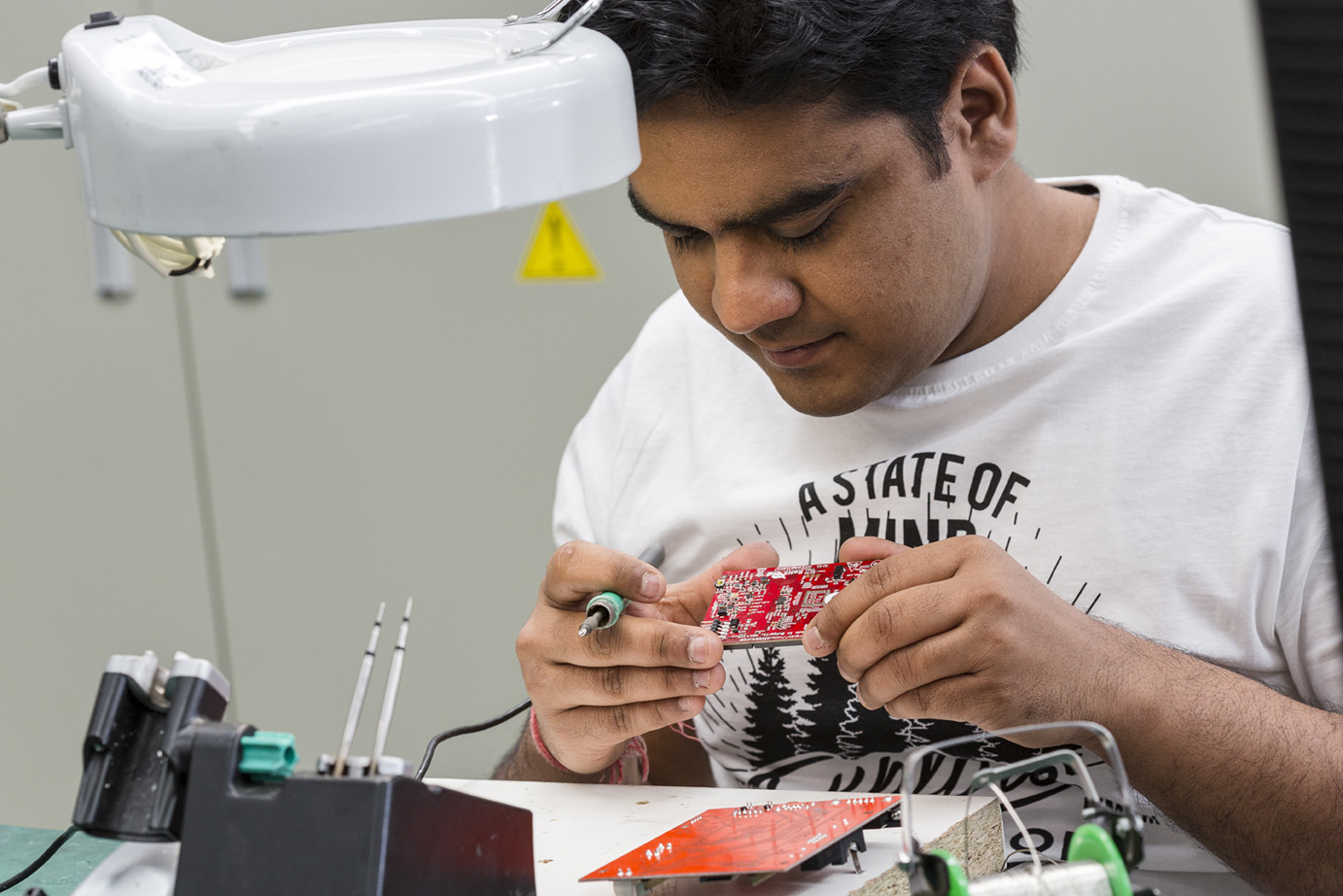 ENTTEC_Factory Images_196.jpg
