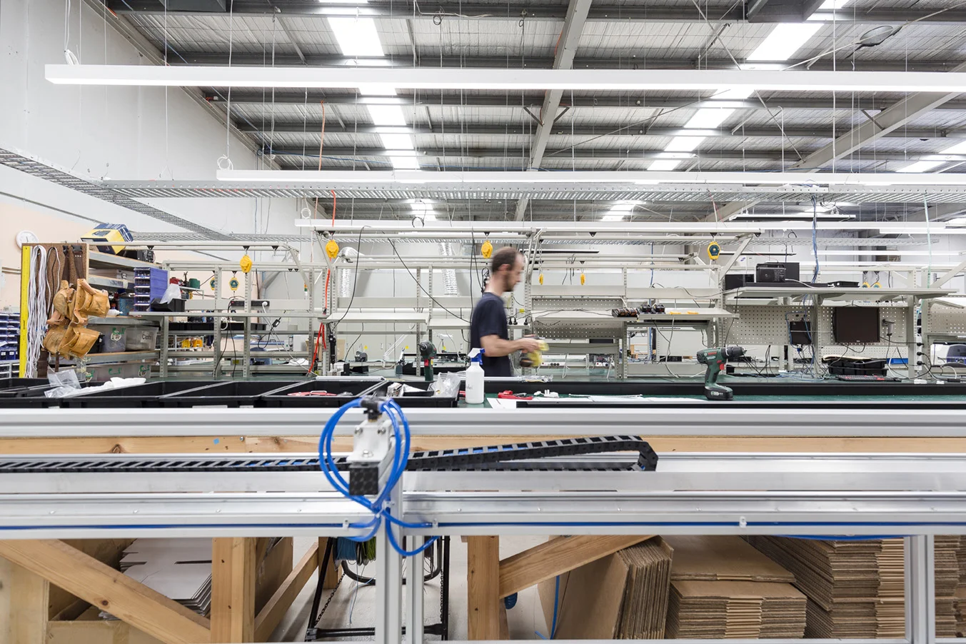 ENTTEC_Factory Images_214.jpg