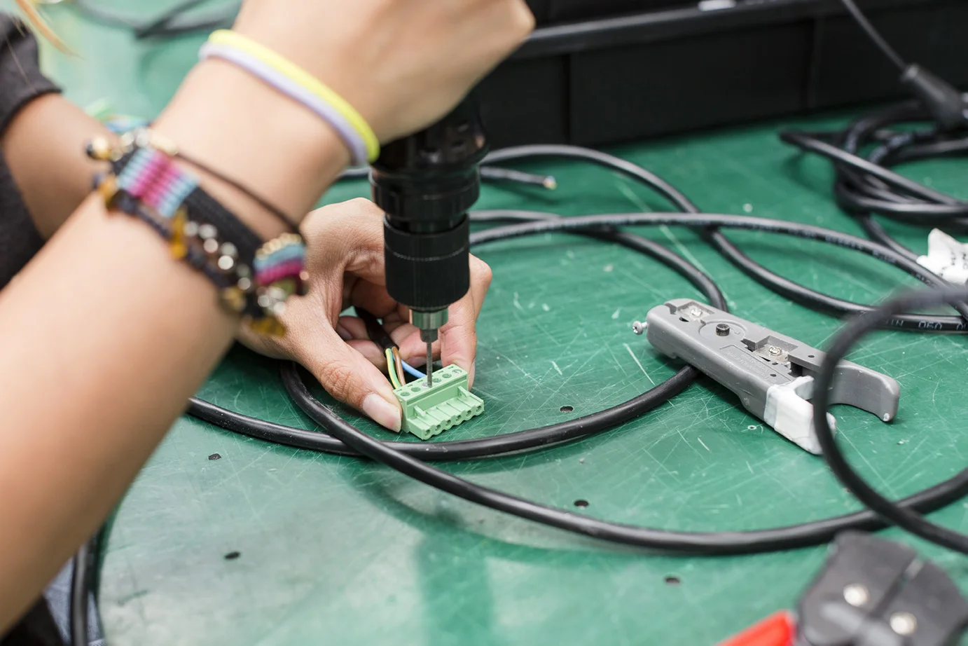 ENTTEC_Factory Images_232.jpg