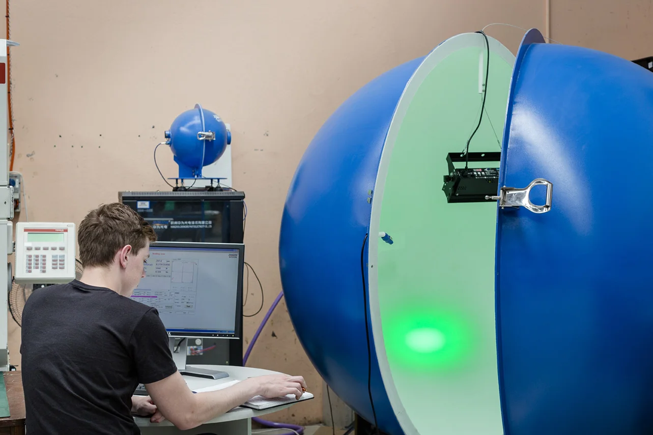 ENTTEC_Factory Images_253.jpg
