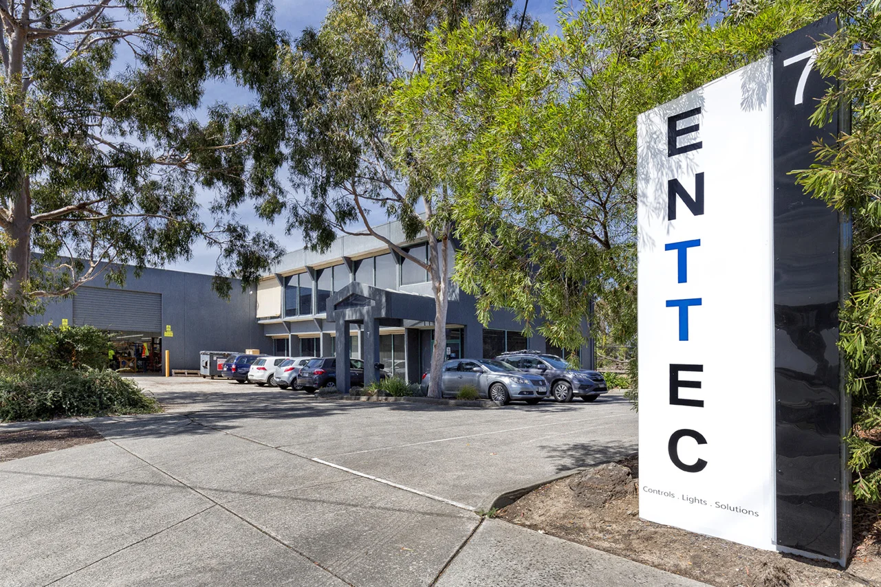 ENTTEC_Factory Images_353.jpg