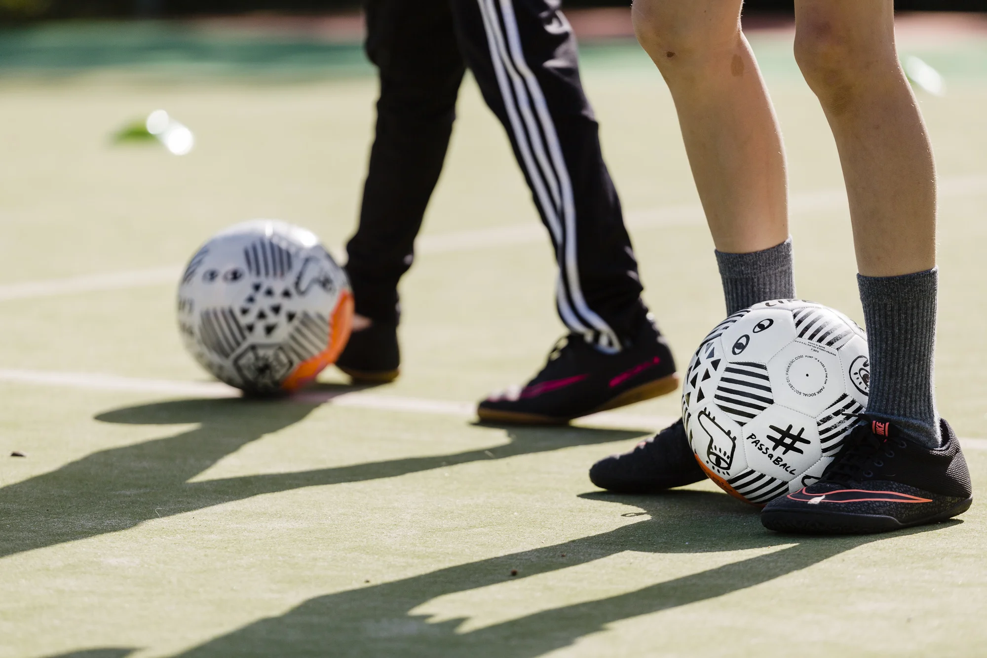 Pass_A_Ball_008.jpg