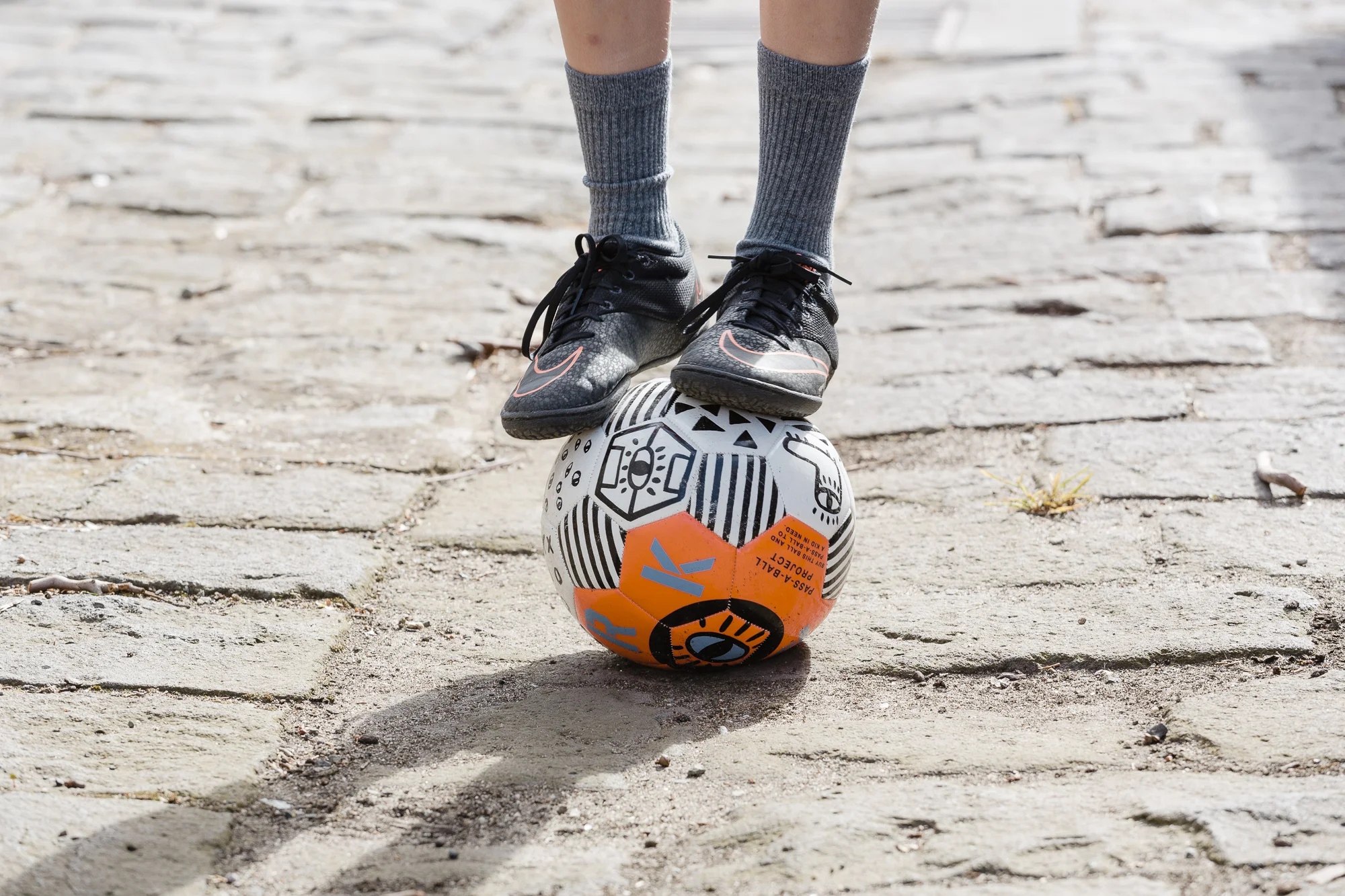 Pass_A_Ball_031.jpg