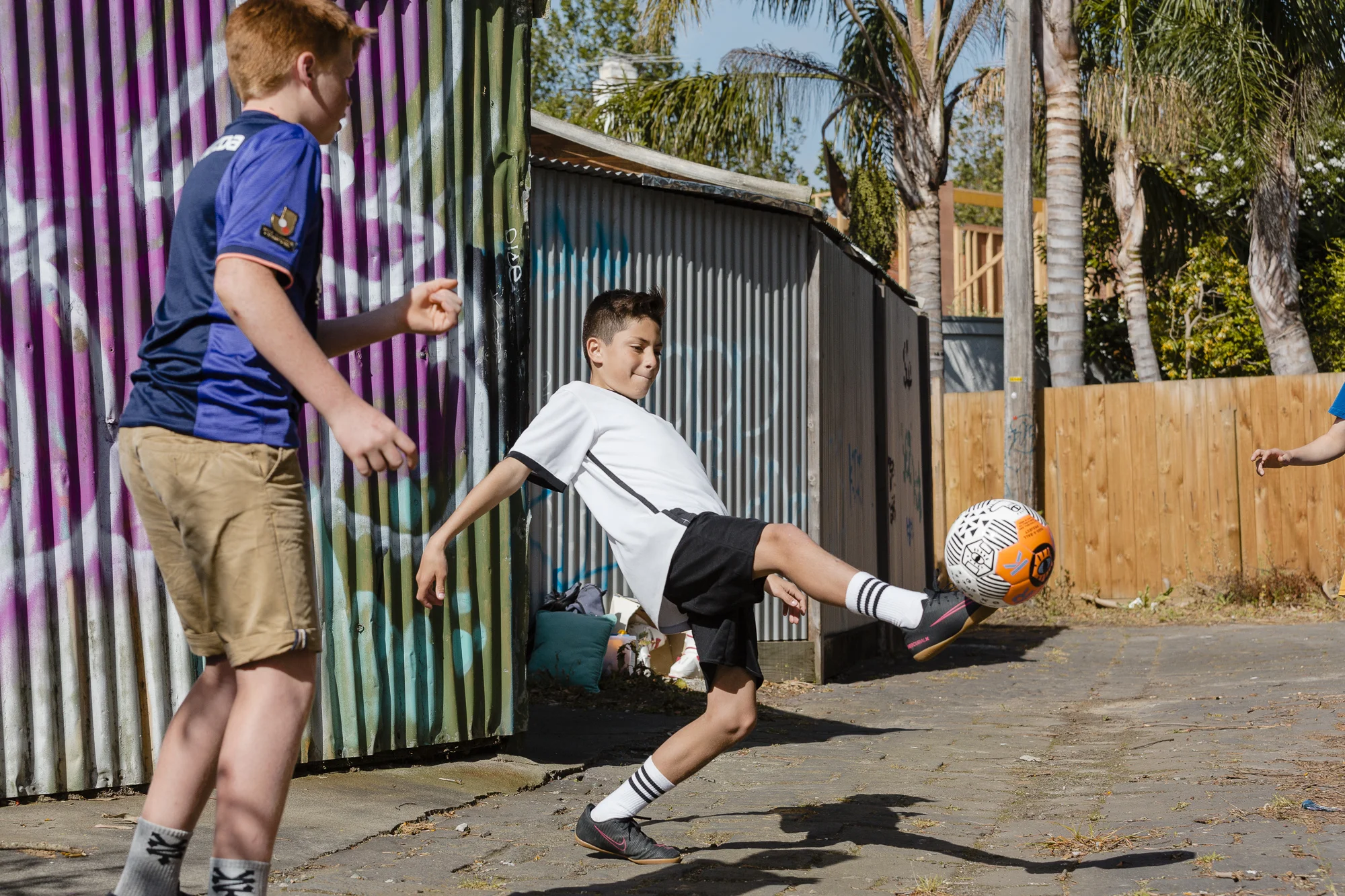 Pass_A_Ball_076.jpg