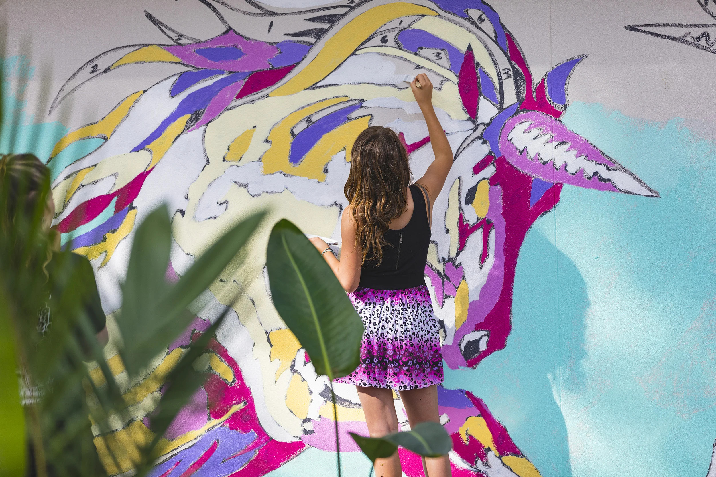 WalltoWall_PAINTBYNUMBERS_014.jpg