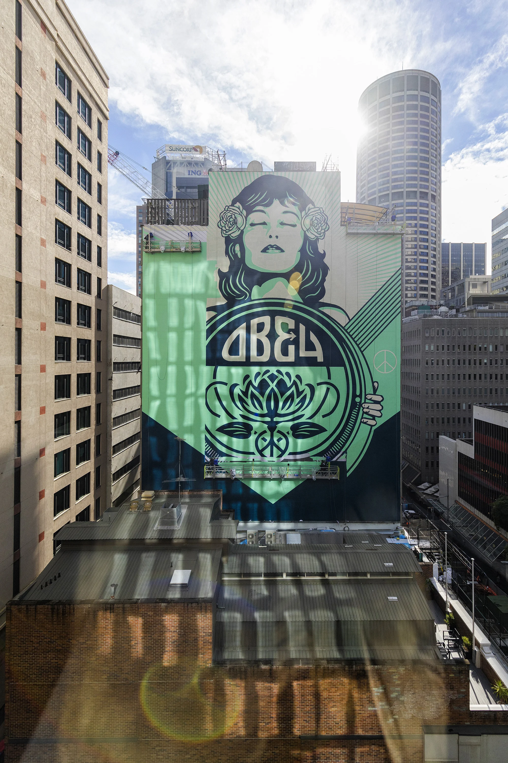 309 GEORGE ST_15-06_004.jpg