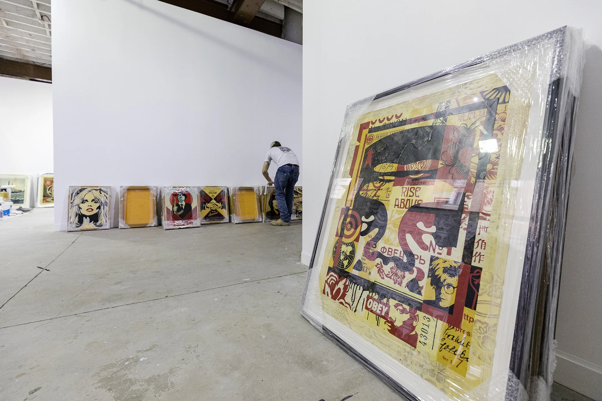 EXHIBITION_BUILD_088.jpg
