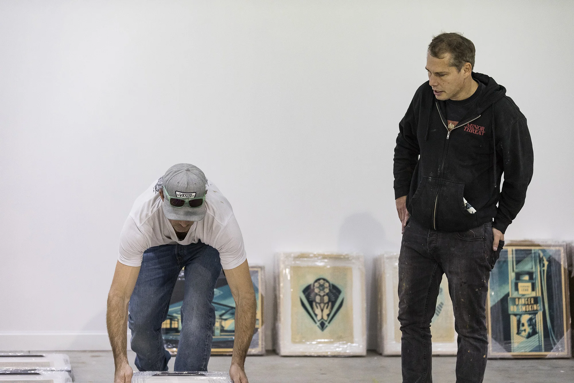 EXHIBITION_BUILD_090.jpg