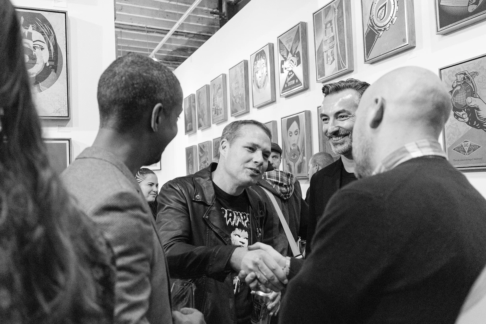 EXHIBITION_OPENINGS_028.jpg