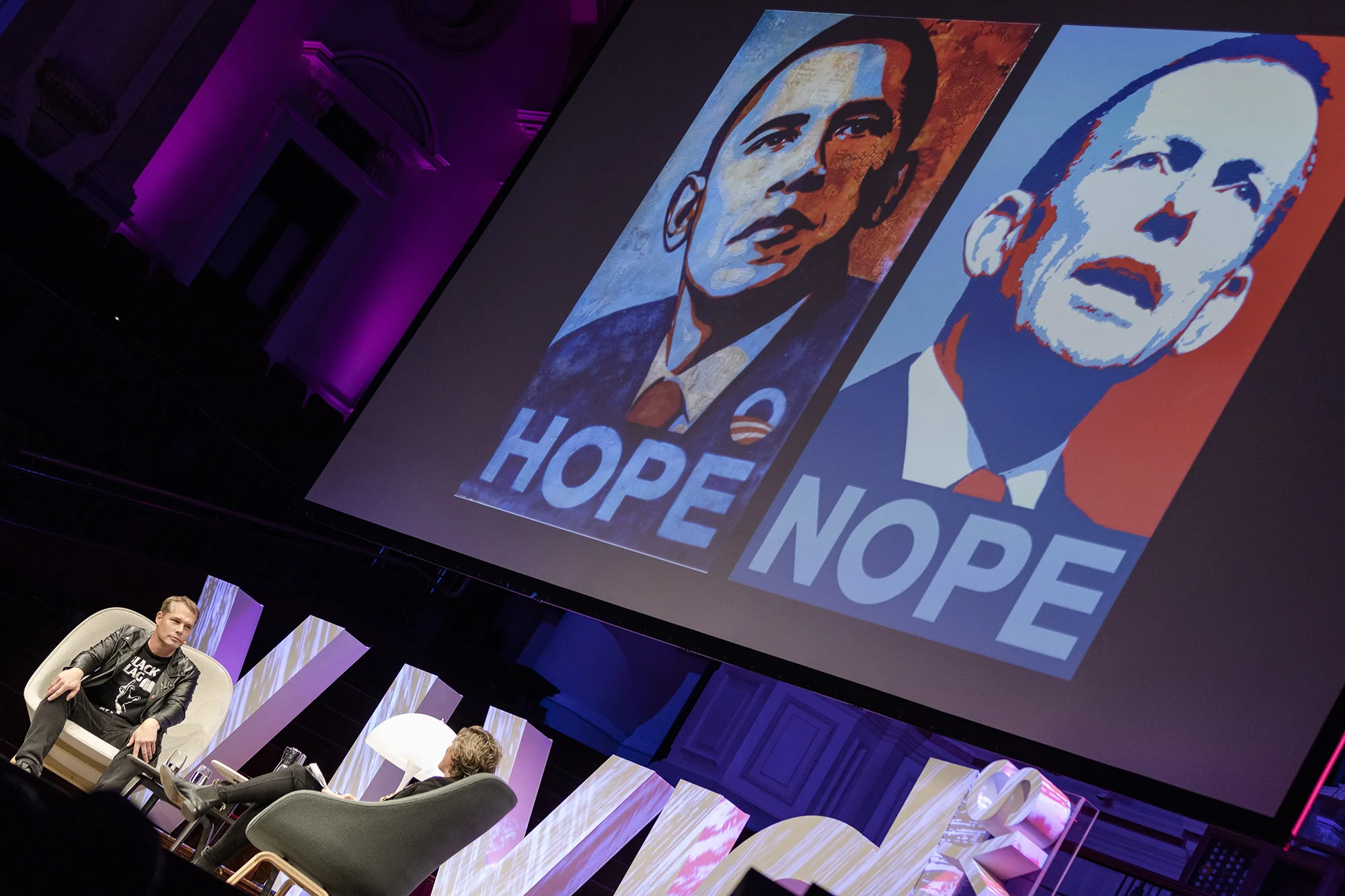 GAMECHANGER_TALK_035.jpg