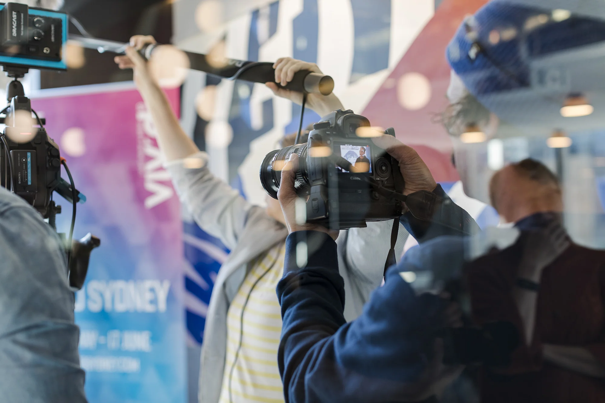 MEDIACALL_BTS_004.jpg