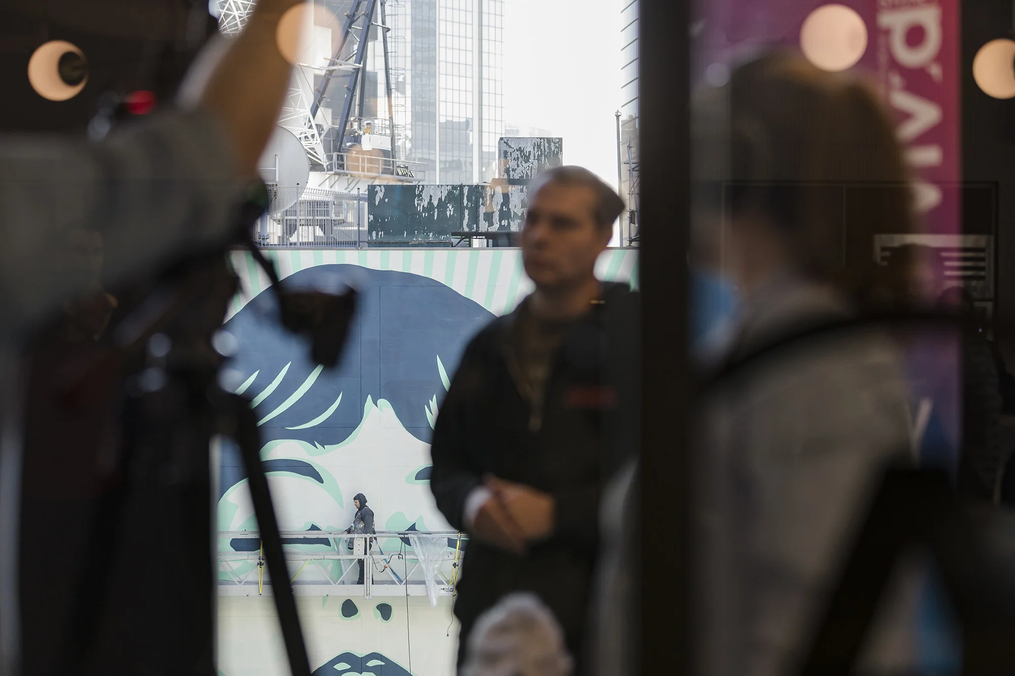 MEDIACALL_BTS_013.jpg