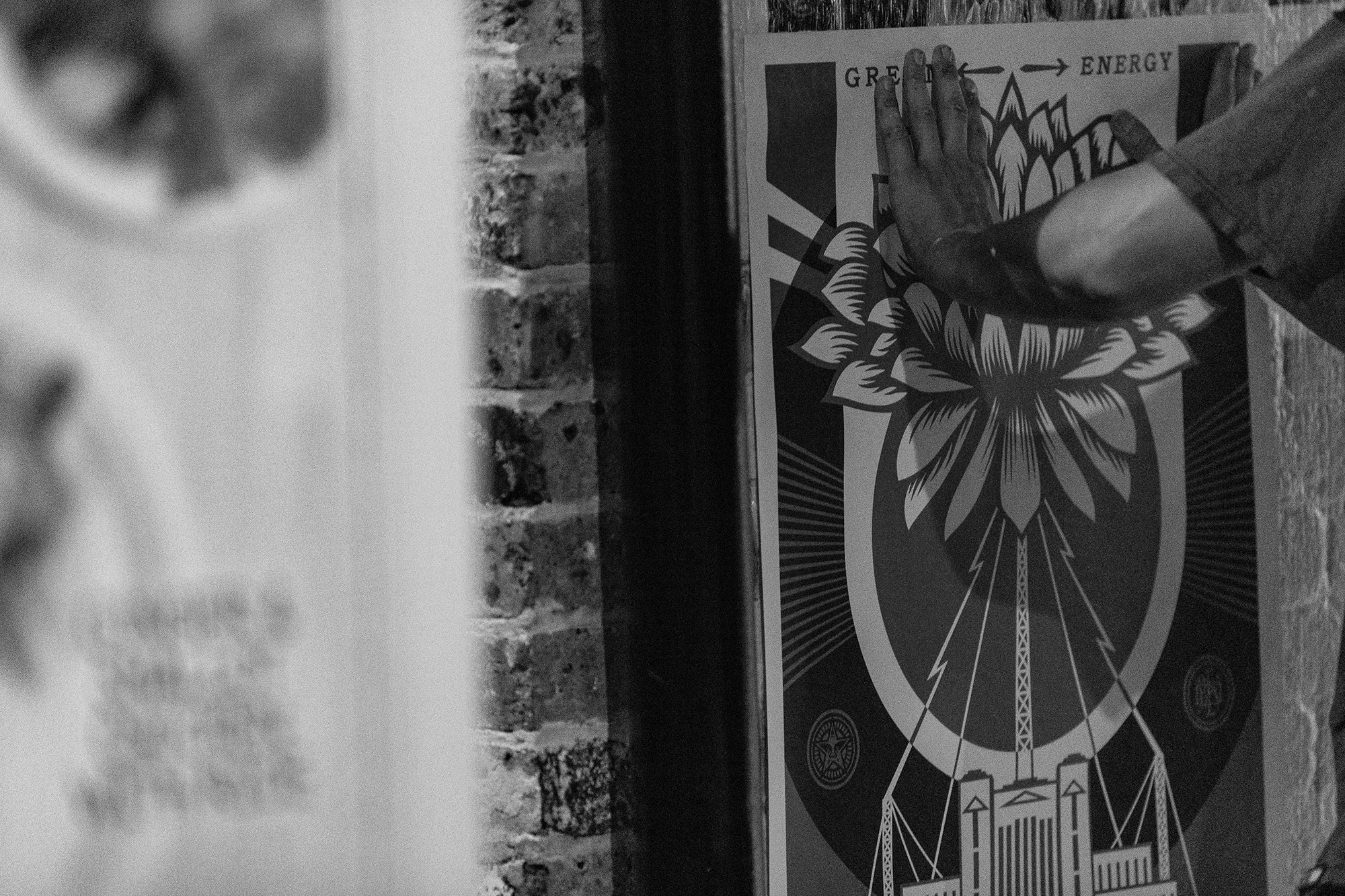 ROB_PASTEUPS_026.jpg