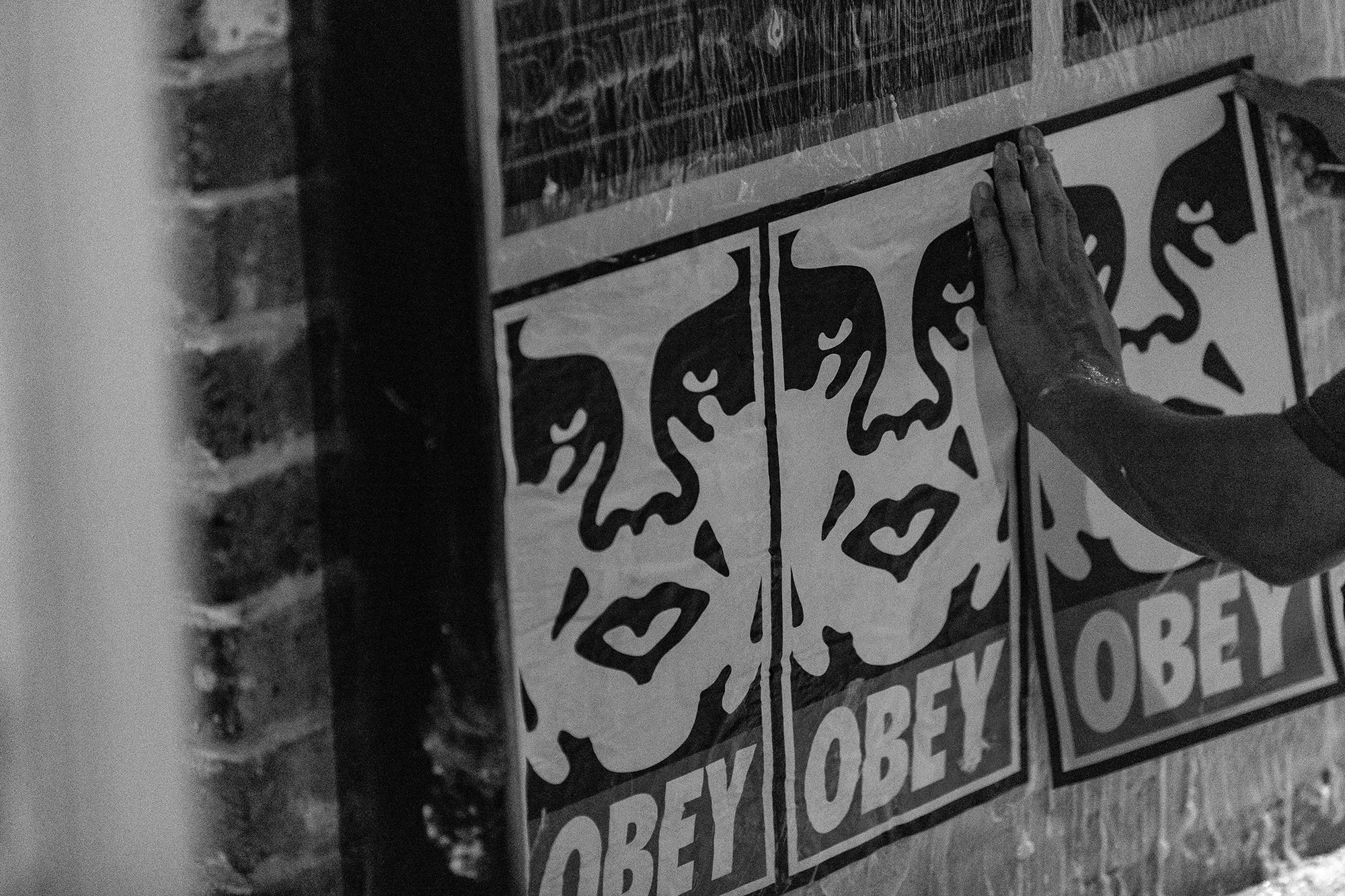 ROB_PASTEUPS_032.jpg