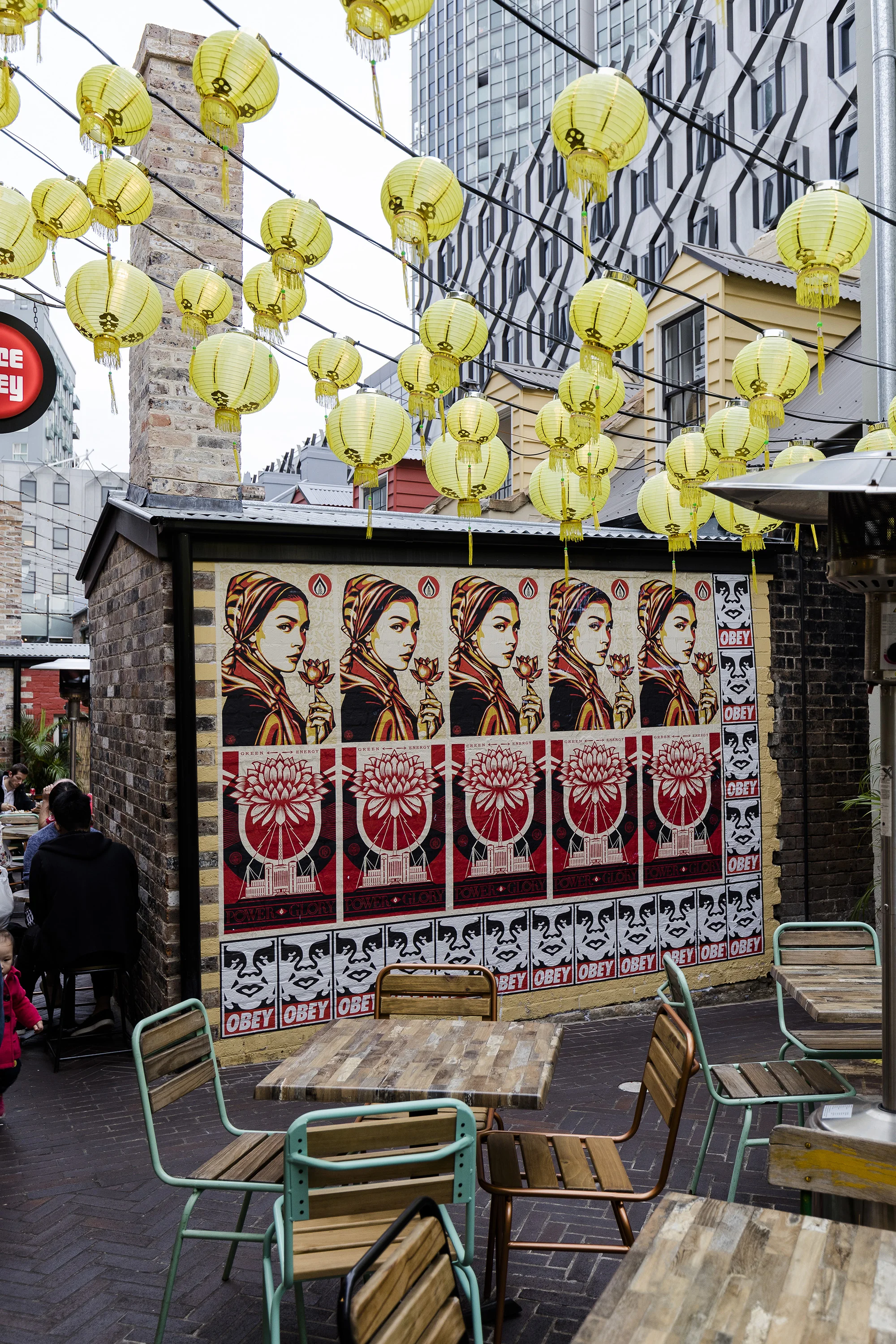 ROB_PASTEUPS_040.jpg
