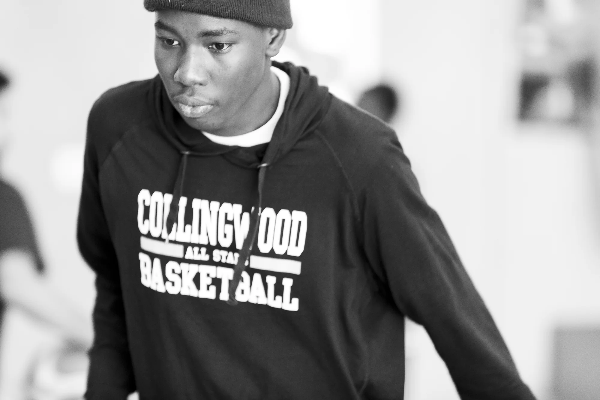 24 HOUR SHOOTOUT 064.jpg