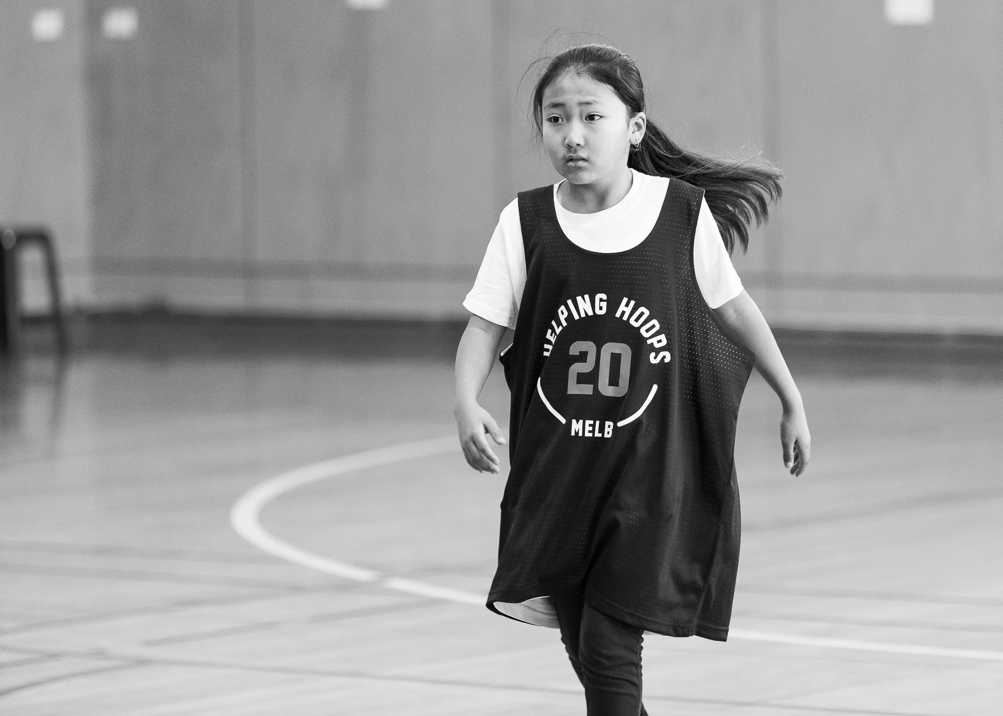 24 HOUR SHOOTOUT 403.jpg