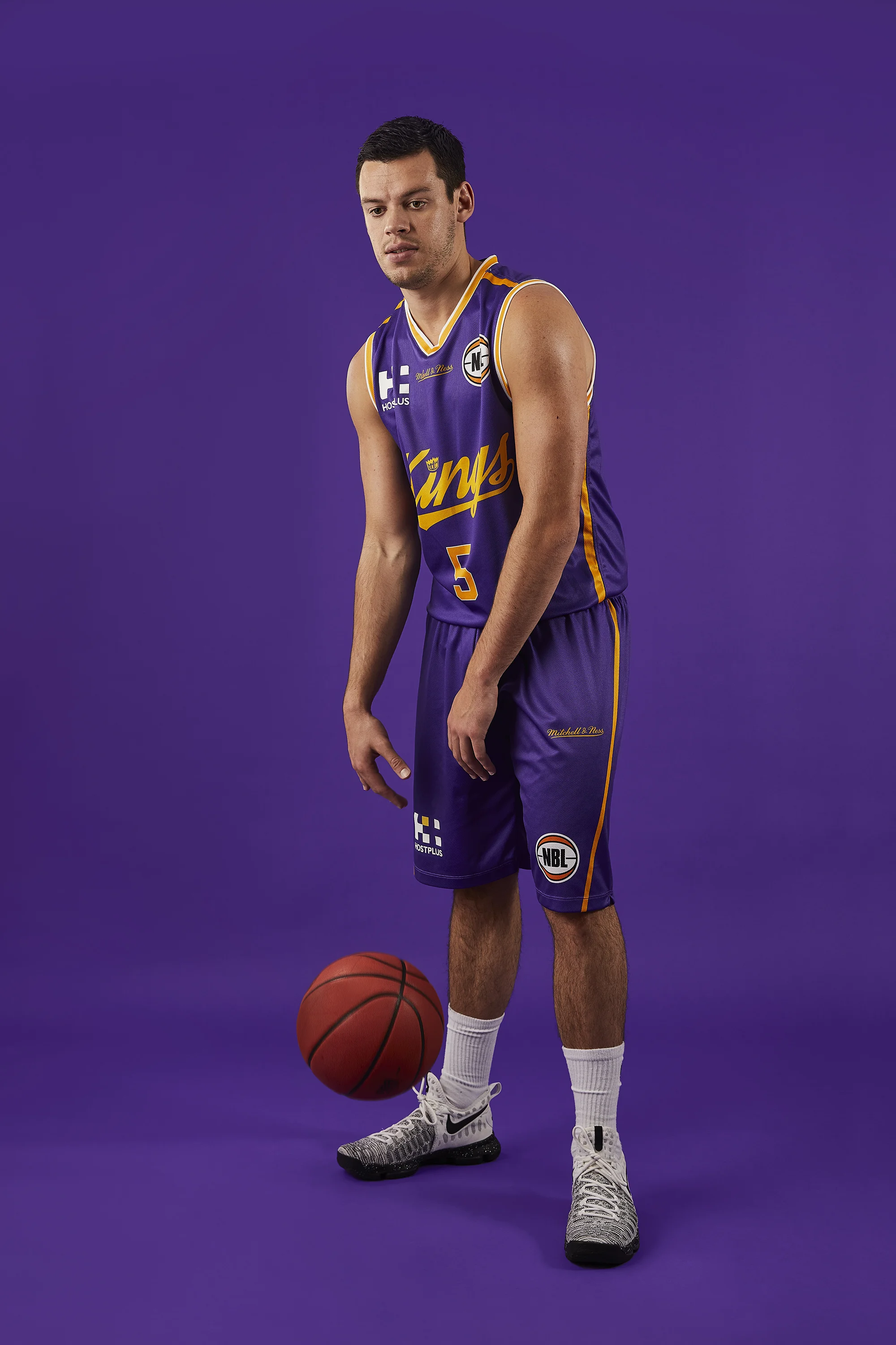 Mitchell and Ness - Jason Cadee1467.jpg