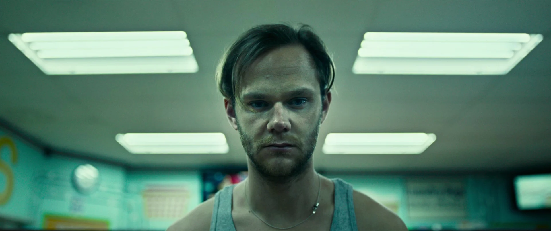 TILT_FilmFrames_11.jpg