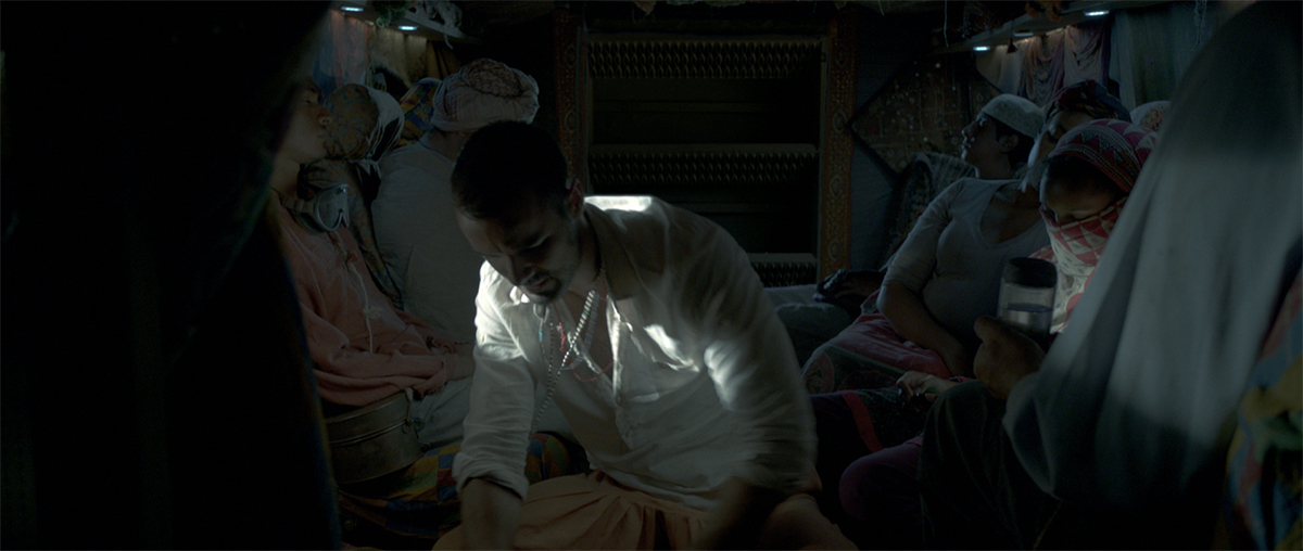NoonStills_08.jpg