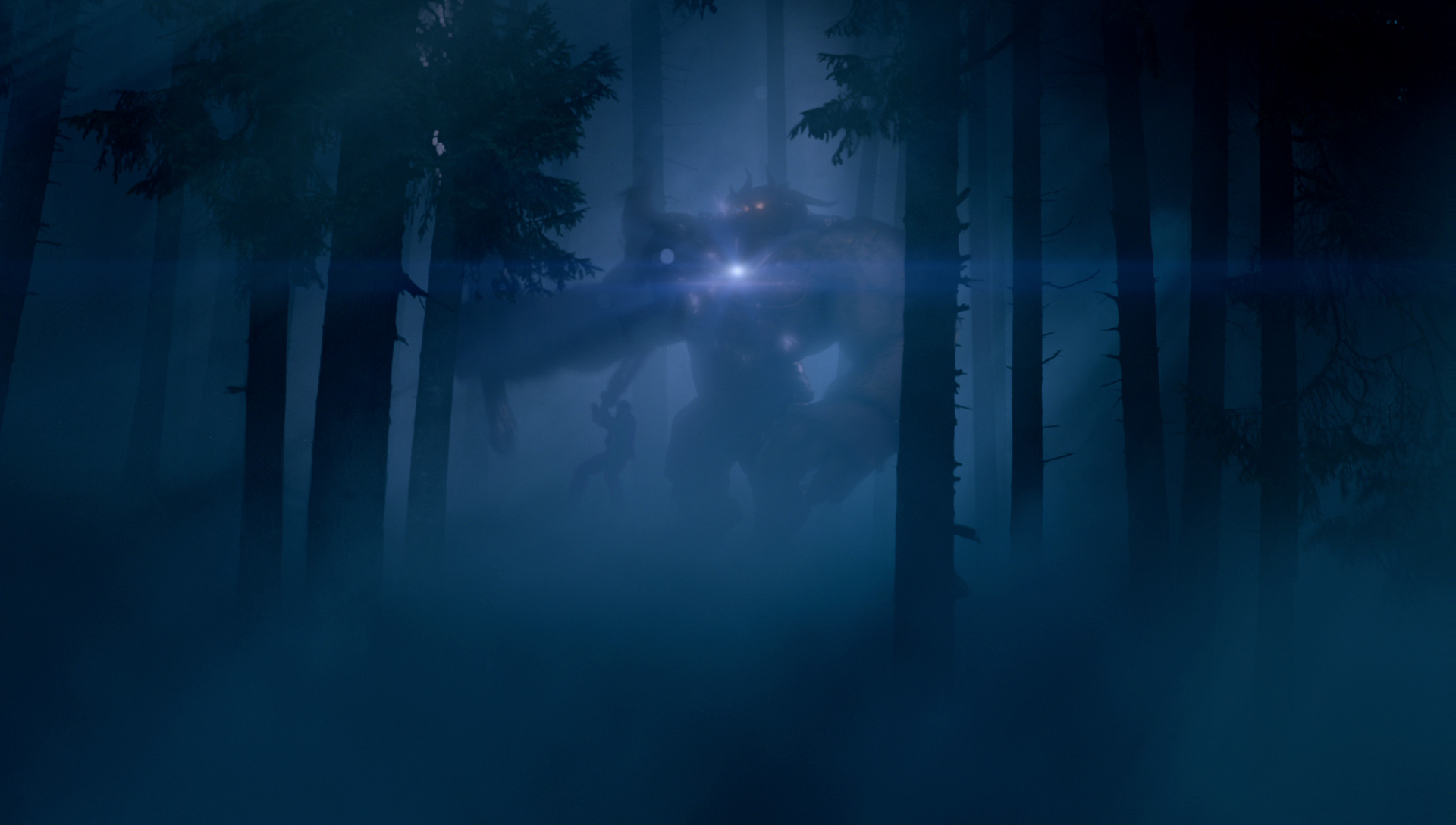 vlcsnap-2017-07-13-14h46m12s866.png