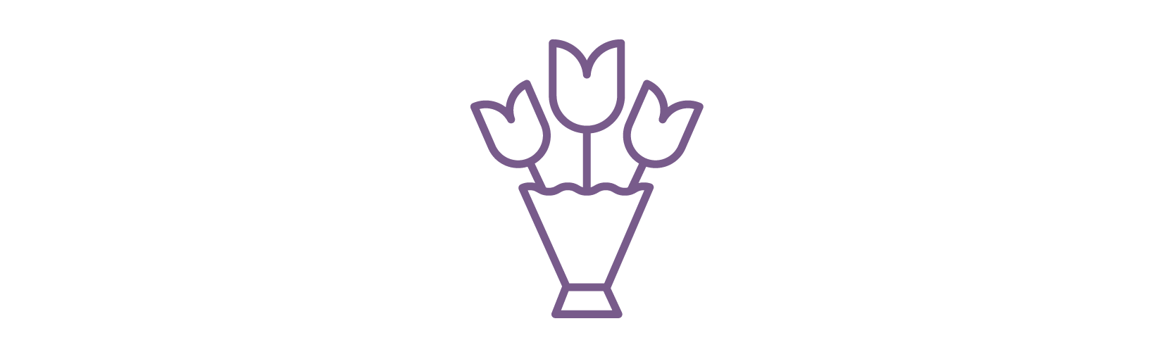 WeddingIcons-15.png