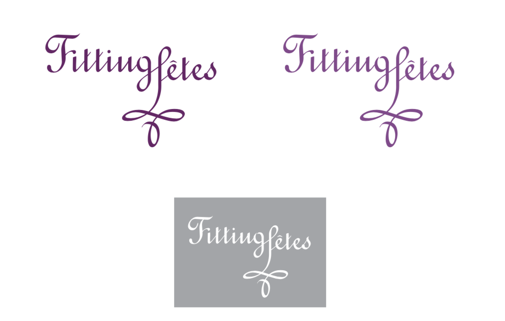 FittingFetesMainLogoVioletAubergine&Grey.png