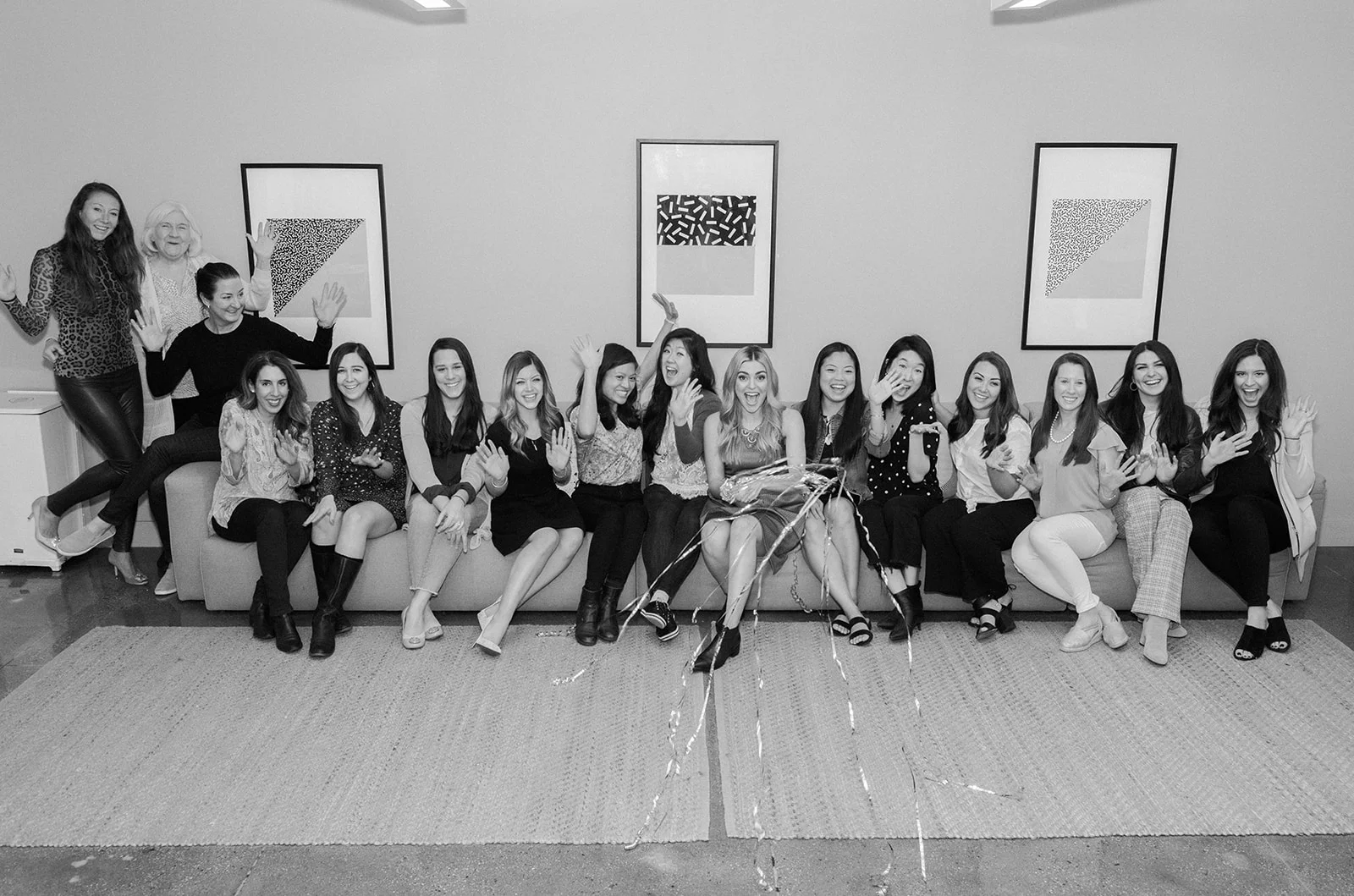 brides_besties_NYC_BridalShower-110.jpg