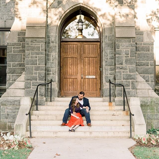 Today would have been Molly &amp; Jeff&rsquo;s Wedding Day if a certain very well known virus hadn&rsquo;t interfered. Their ceremony had a special twist that I still can&rsquo;t wait to help coordinate to perfection and it turns out it&rsquo;s a bit