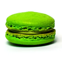 macaron250.jpg
