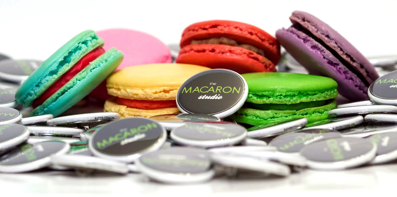 themacarons.jpg