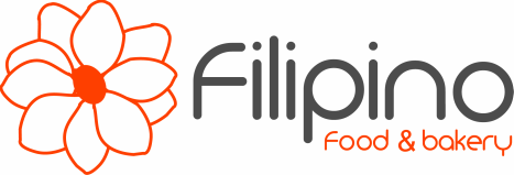 Filipino Food and Bakery.png