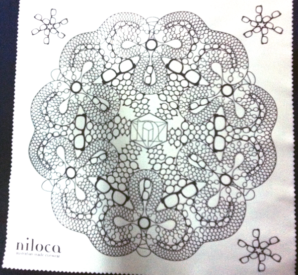 Niloca 2013 Cloth B.png