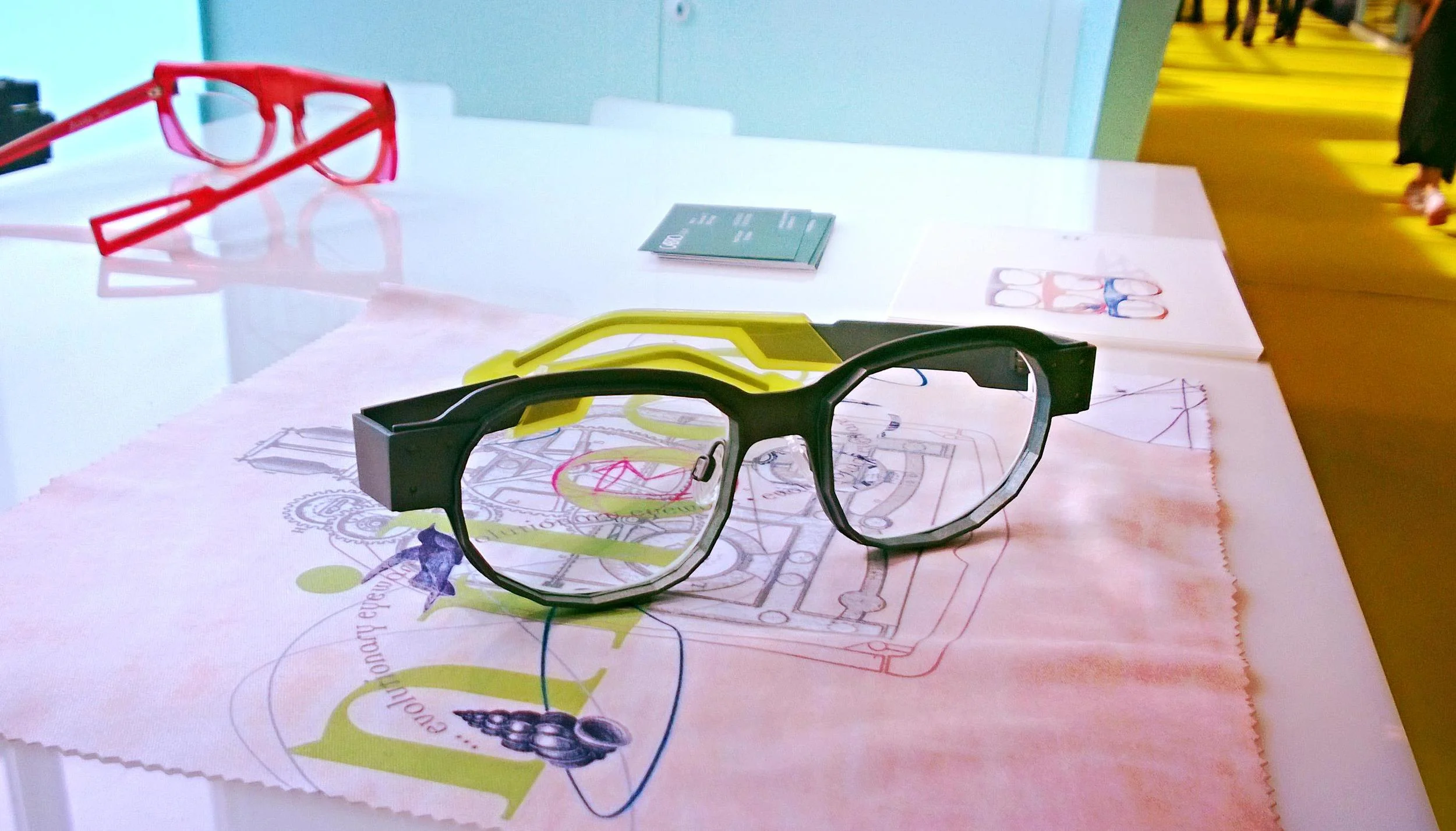 WP_20130929_022.jpg