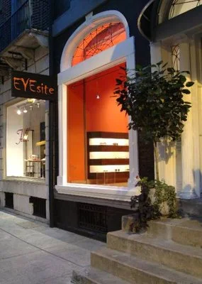 124 S 19th St. Philadelphia (215) 557 0757