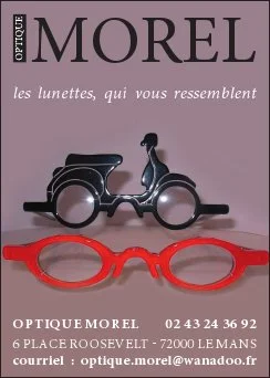 MOREL_petit.jpg