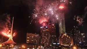Fireworks Melbourne.jpg