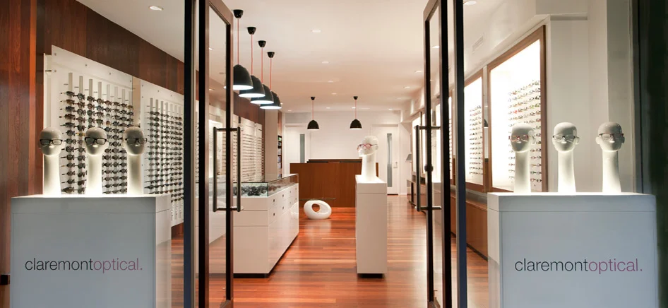Claremont Optical.jpg